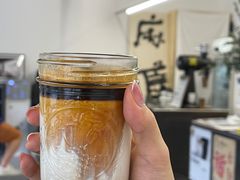 -麻雀咖啡SPARROW COFFEE(十全街店)