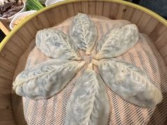 -湘满甲·黄焖甲鱼创始者·湘菜·鲁菜(潘家园店)