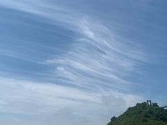 -南戴河国际娱乐中心