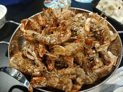 -七鲜超市(通州ONE店)