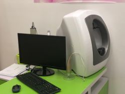 -荟草堂痘肌修护中心