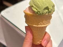 -舜和巴西烤肉餐厅(舜和国际店)