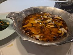 -沸腾鱼乡(知春路分店)