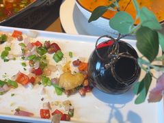 -鸿运楼·舌尖上的徽菜