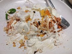 -枕水江南(铁西万象汇店)