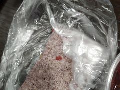 米糕-芳婆糕团店(王府大街店)