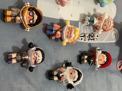 -泡泡玛特POPMART(龙湖杭州滨江天街店)