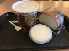 -瑞穗牧场