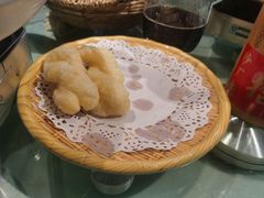 -帝一铭家宴(板塘店)