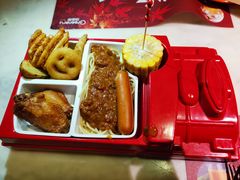 -绿茵阁(体育西分店)