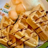 【小石的探店日记】大吉大利 就来發记