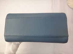 -御金匠奢侈品维修保养(港汇恒隆店)