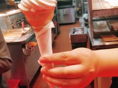 -汉堡王(上海凌云壹街坊店)