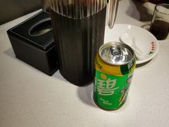 -古乐牛香·鲜牛肉牛杂火锅(吴江三里桥运东商业广场店)