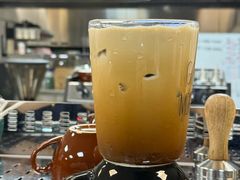 -王森咖啡西点烘焙培训(上海名厨中心店)