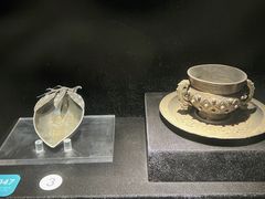 -镇江博物馆