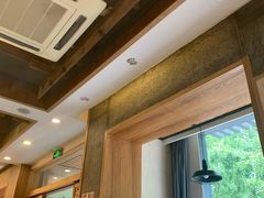 -福海居烤鸭店(鸟巢店)