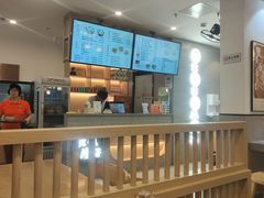 -佬钱湾仔(衣裳街店)