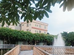 -陶缘一号·四季缘·老字号顺德菜·户外婚礼家宴(西滘店)