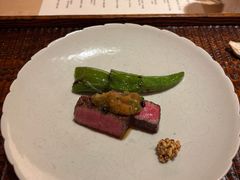 -晴空·日本料理(万象城店)