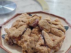 -区海鸡场饭店(石壁店)