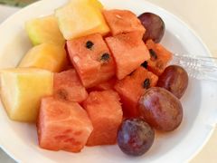 -家宴滇食记·云南家常菜
