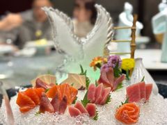 -于塗·文化餐厅(棕榈店)