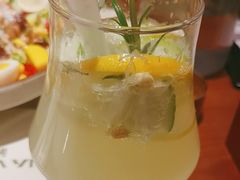 -一沙一城·岩烤牛扒(深圳首店)