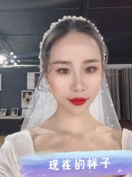 -禾美嘉医疗美容