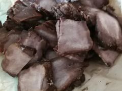 -上海牛羊肉公司塘沽路清真门市部