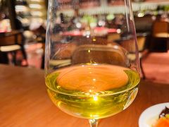 -肆海小川菜酒馆Wine Bistro (青年路店)