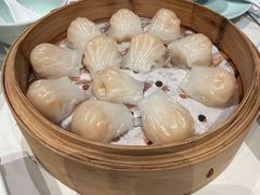 -小绍兴家宴(鲁迅路店)