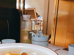 -青花椒花椒鱼(合生汇店)