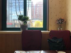 -力力豆花庄(广渠门店)