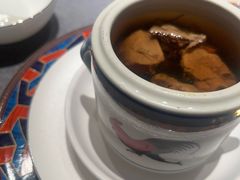 -欧记·龙城港(欣都店)