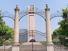 -昆明老街