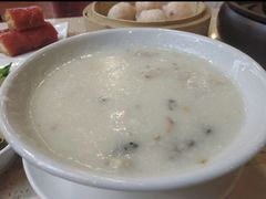 -点都德(千灯湖环宇城店)