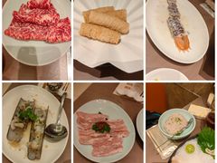 -協成海鮮火鍋(老店)