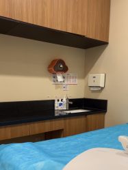 -上海玫瑰医疗美容医院