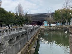 -苏州文庙(姑苏区)