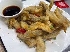 -凤城康记饭店
