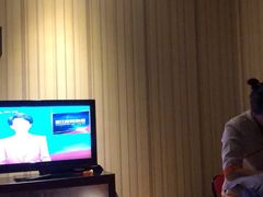 -东方之珠洗浴休闲广场(和平店)