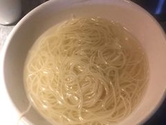 -大碗厨 25年老字号 现炒湘菜(四季天地店)