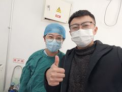 -青岛市口腔医院(总院)