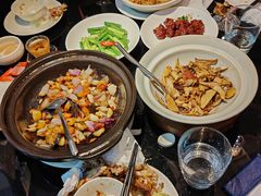 -闽和南(深圳万象城店)