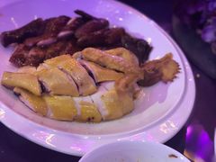 -好友缘酒家(会展中心店)