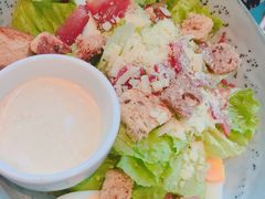 -Wagas沃歌斯(静安大悦城店)
