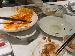 -天和晟烤鸭店(世纪坛店)