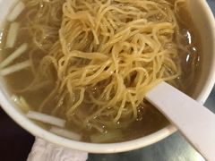 -恩宁刘福记(东华东路店)