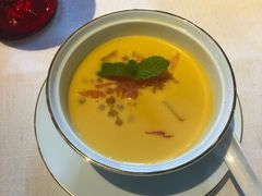 杨枝甘露-三号黄浦会Canton Table